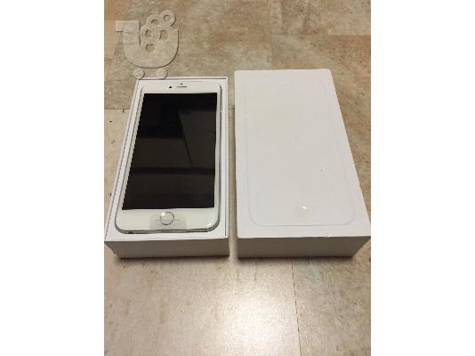PoulaTo: For Sell Original : Apple iPhone 6 plus, 6, Samsung Galaxy S5,Note 4